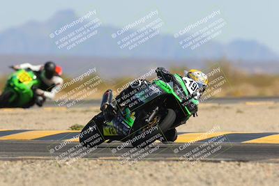 media/Mar-21-2025-CVMA Friday Practice (Fri) [[30cd4fe323]]/4-Racer 3/Session 6 (Turn 15)/